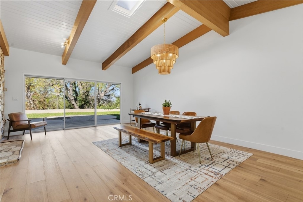 5618 Wilhelmina Avenue - Photo 6