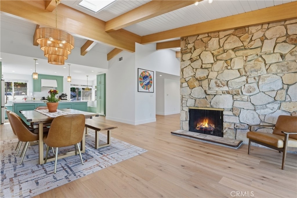 5618 Wilhelmina Avenue - Photo 8