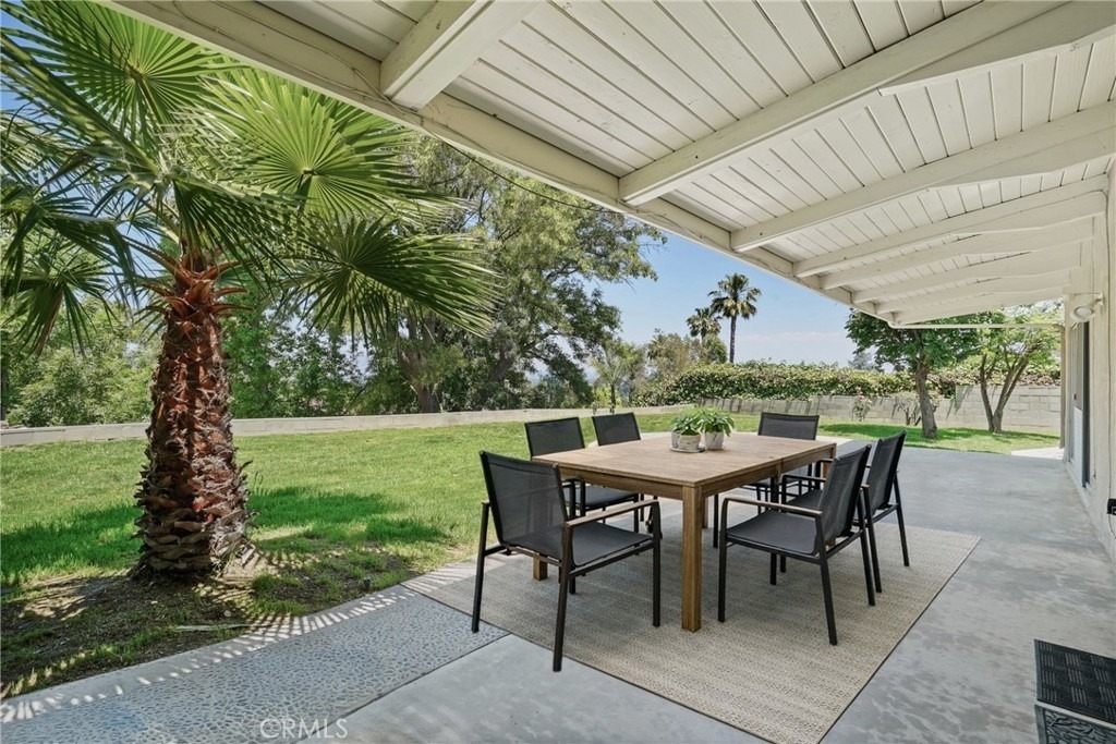 5618 Wilhelmina Avenue - Photo 27