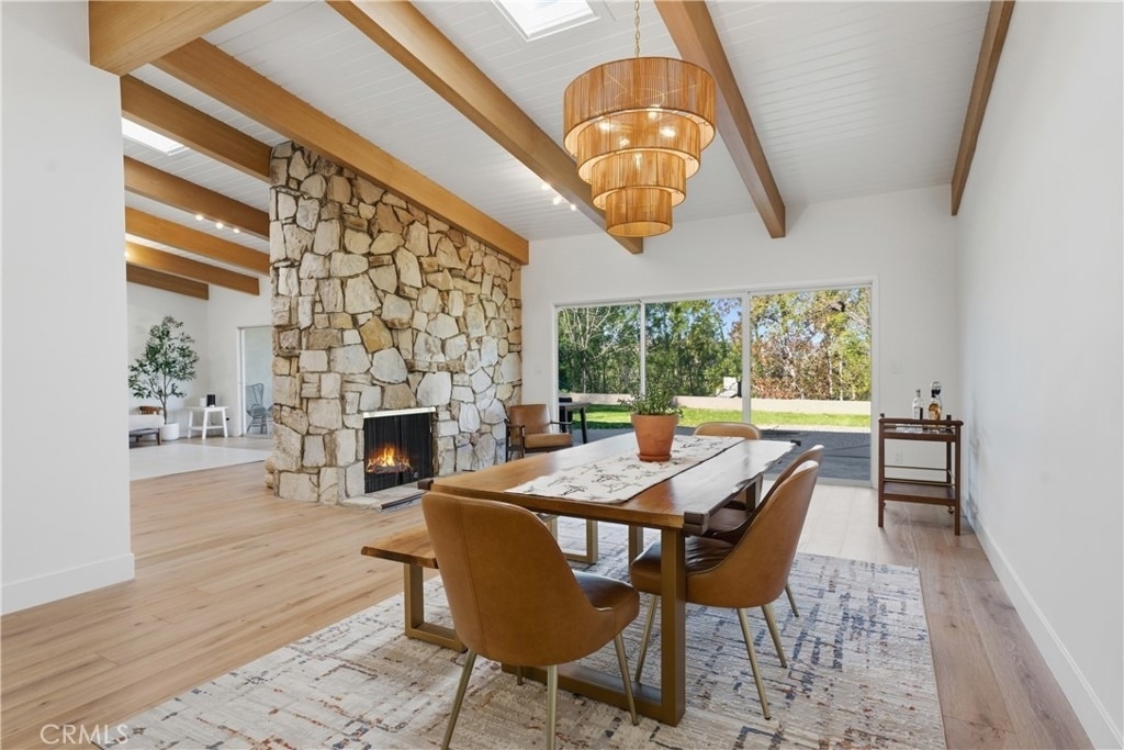 5618 Wilhelmina Avenue - Photo 7