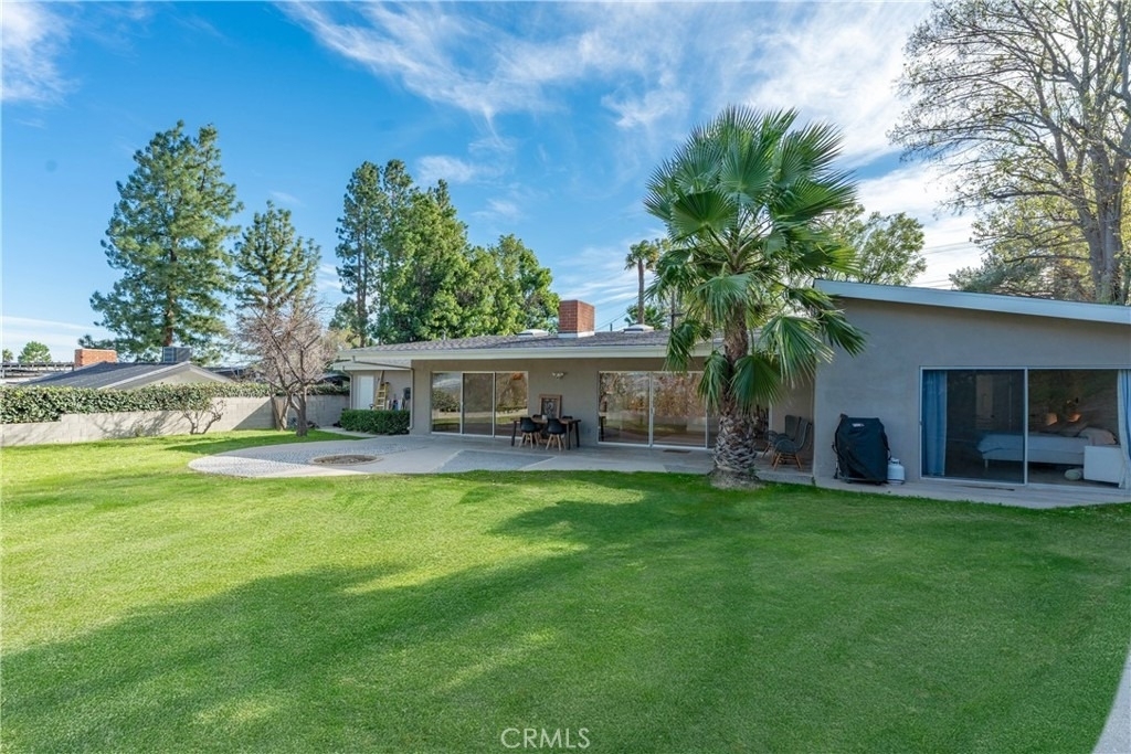 5618 Wilhelmina Avenue - Photo 31
