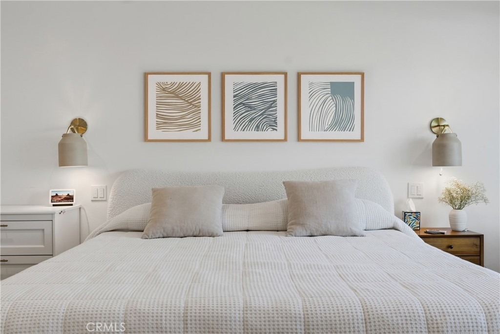 5618 Wilhelmina Avenue - Photo 20