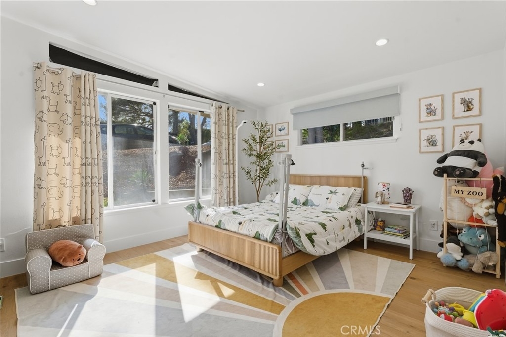 5618 Wilhelmina Avenue - Photo 23