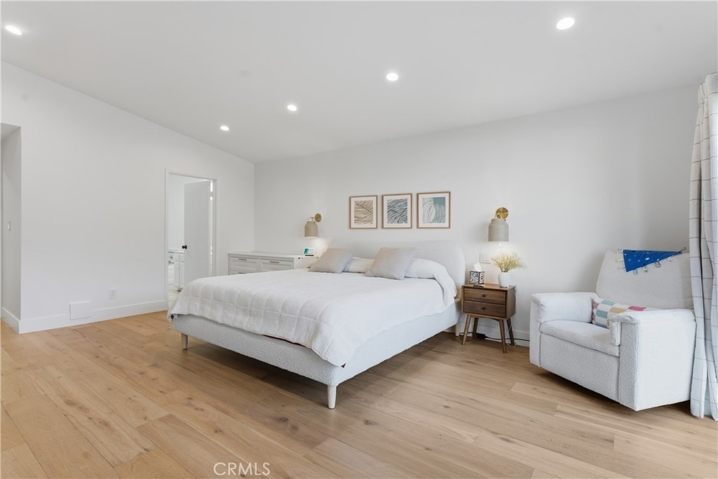 5618 Wilhelmina Avenue - Photo 19