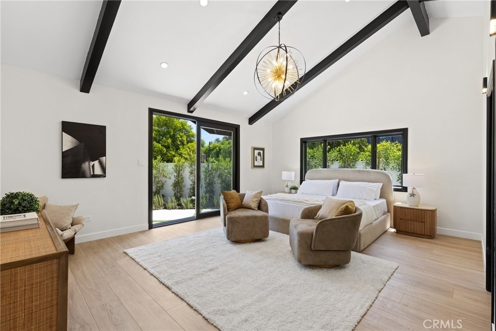 6016 N Woodlake Avenue - Photo 11