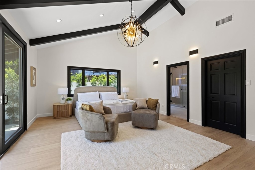 6016 N Woodlake Avenue - Photo 12