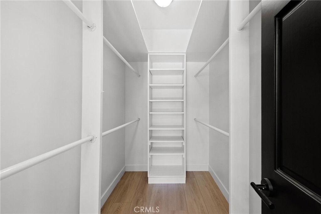 6016 N Woodlake Avenue - Photo 14