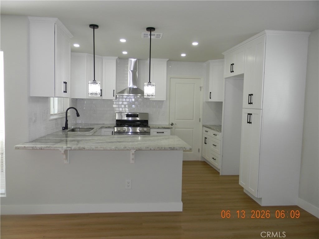 9671 Geyser Avenue - Photo 9