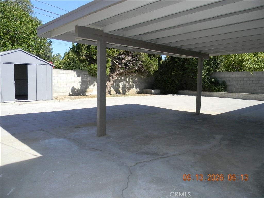 9671 Geyser Avenue - Photo 12