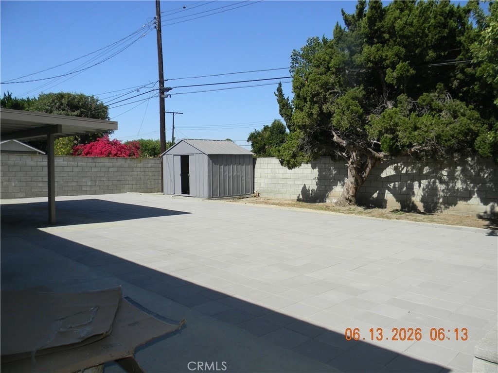 9671 Geyser Avenue - Photo 11
