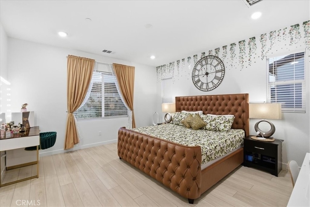 23768 Wilcox - Photo 8