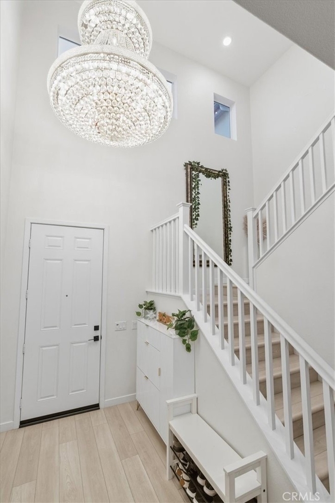 23768 Wilcox - Photo 6
