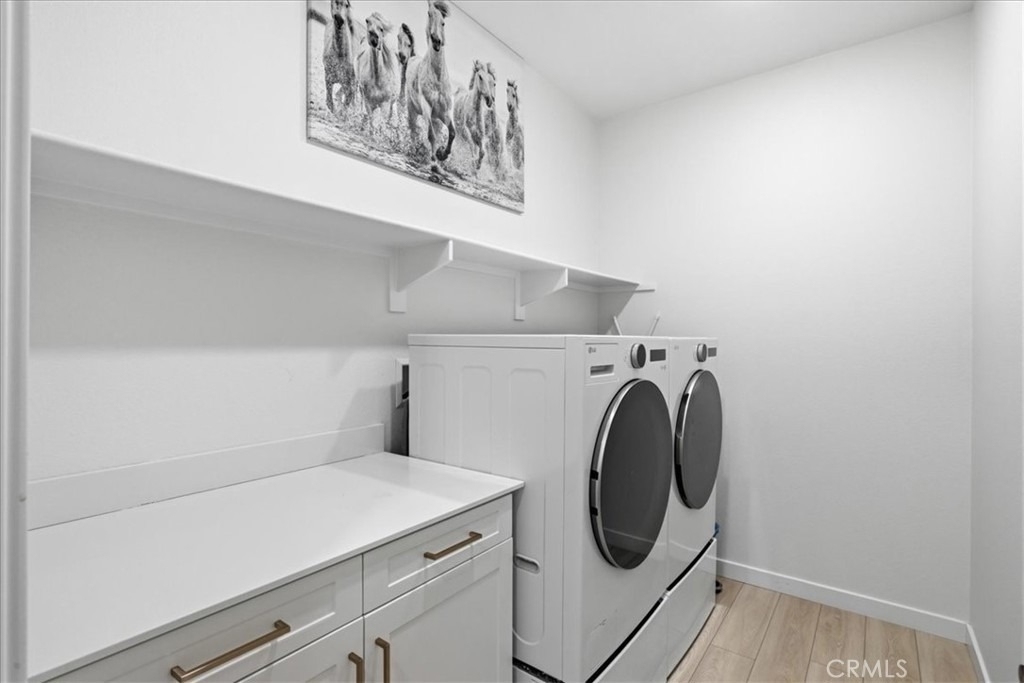 23768 Wilcox - Photo 15