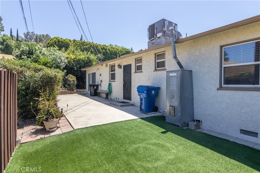 22436 Ave San Luis - Photo 18