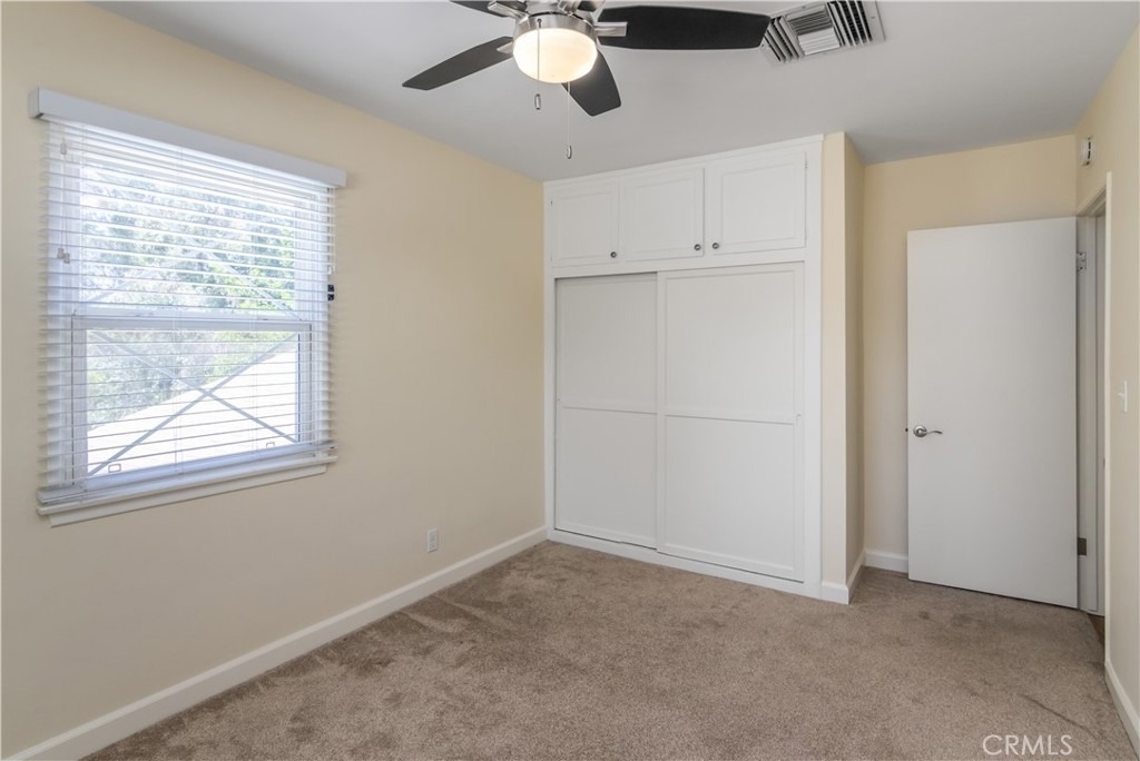 22436 Ave San Luis - Photo 13