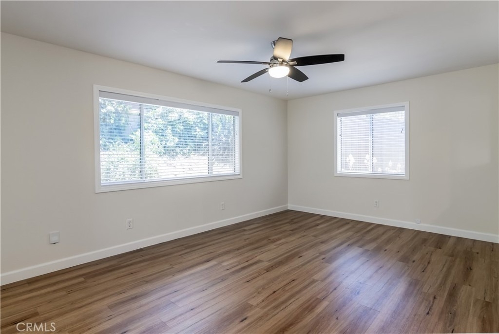 22436 Ave San Luis - Photo 6