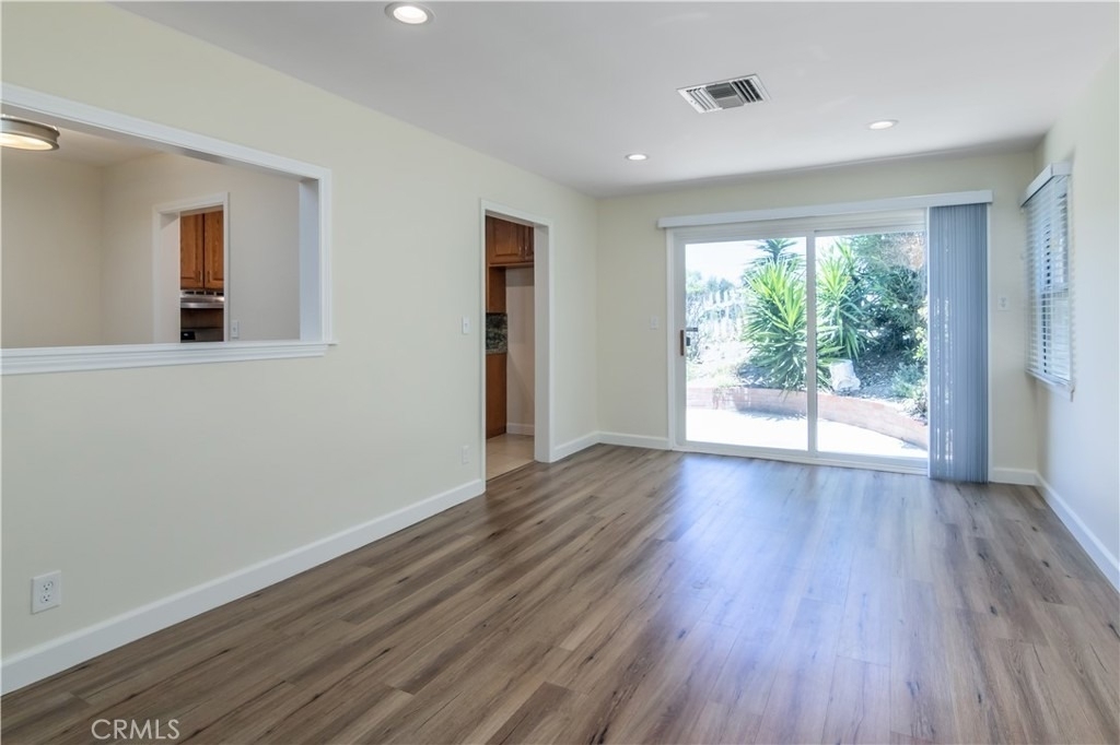 22436 Ave San Luis - Photo 8
