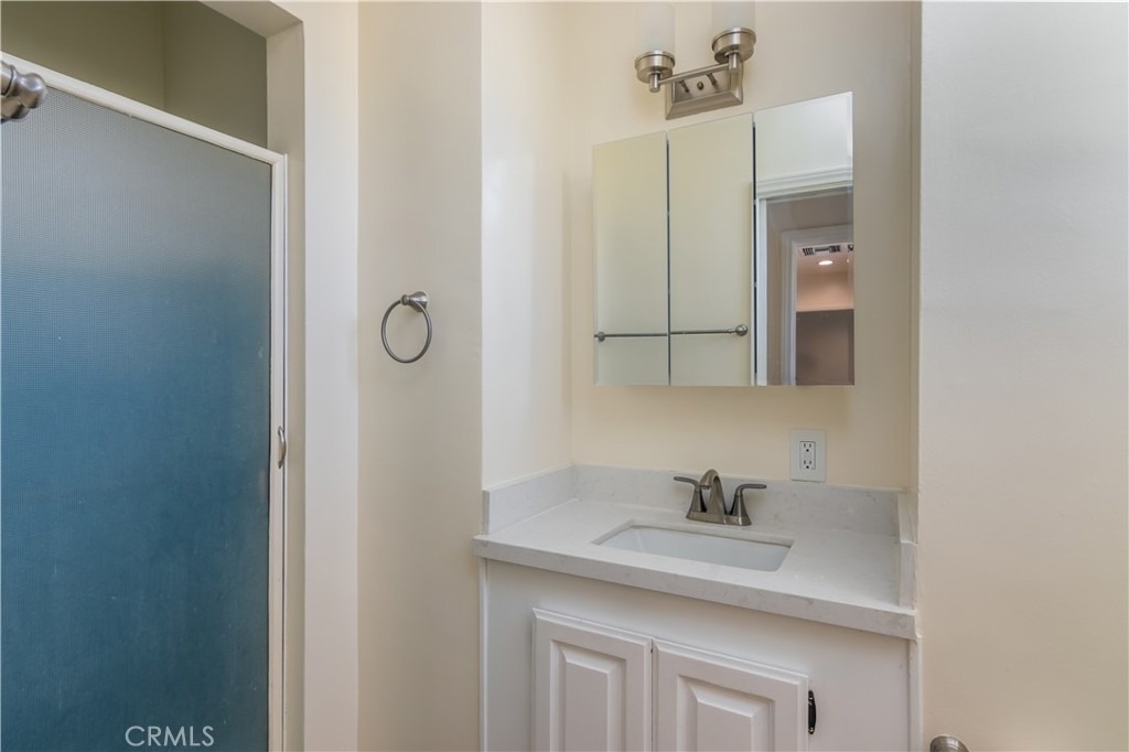 22436 Ave San Luis - Photo 17