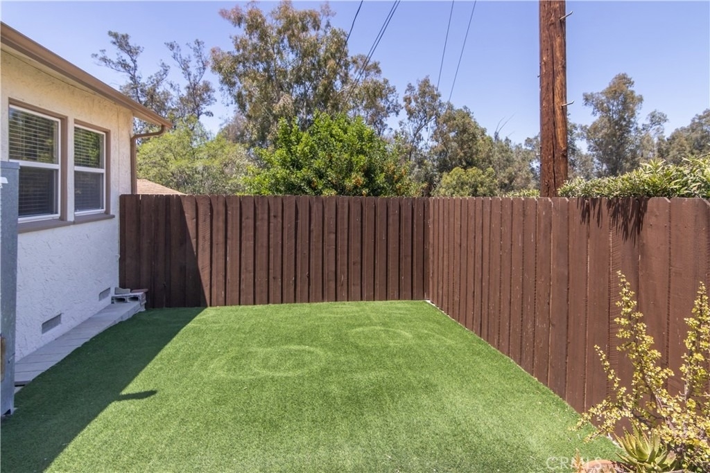 22436 Ave San Luis - Photo 20