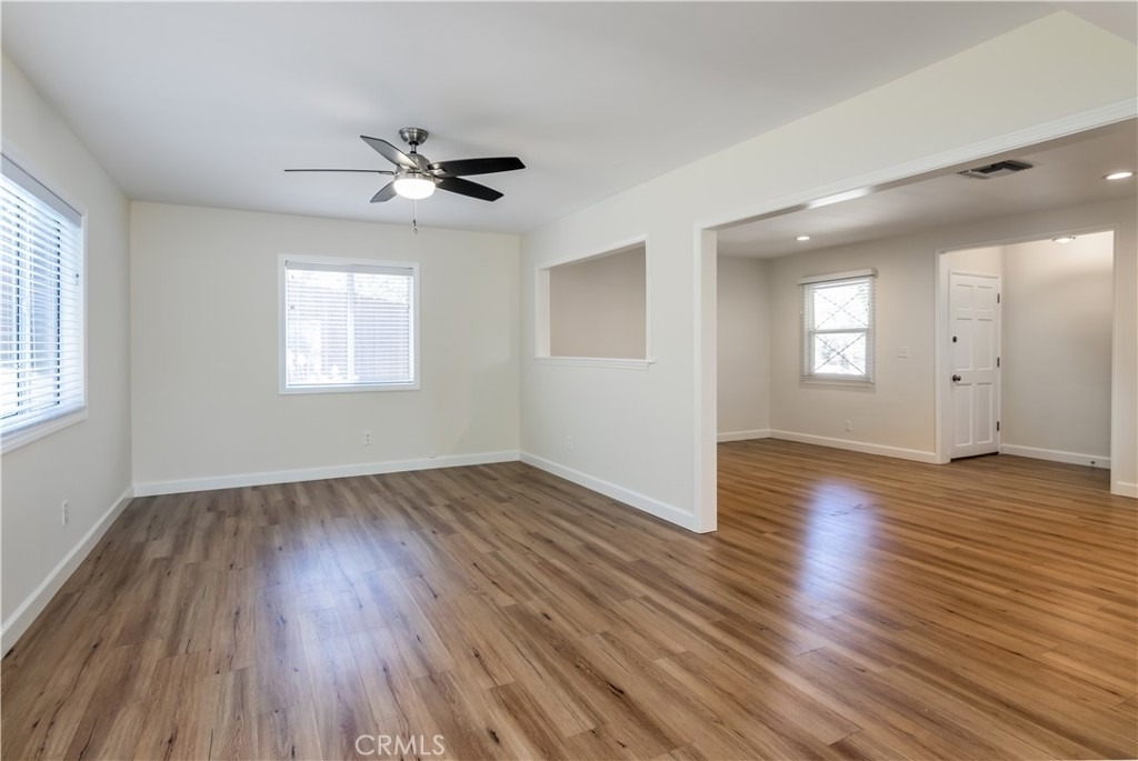 22436 Ave San Luis - Photo 1