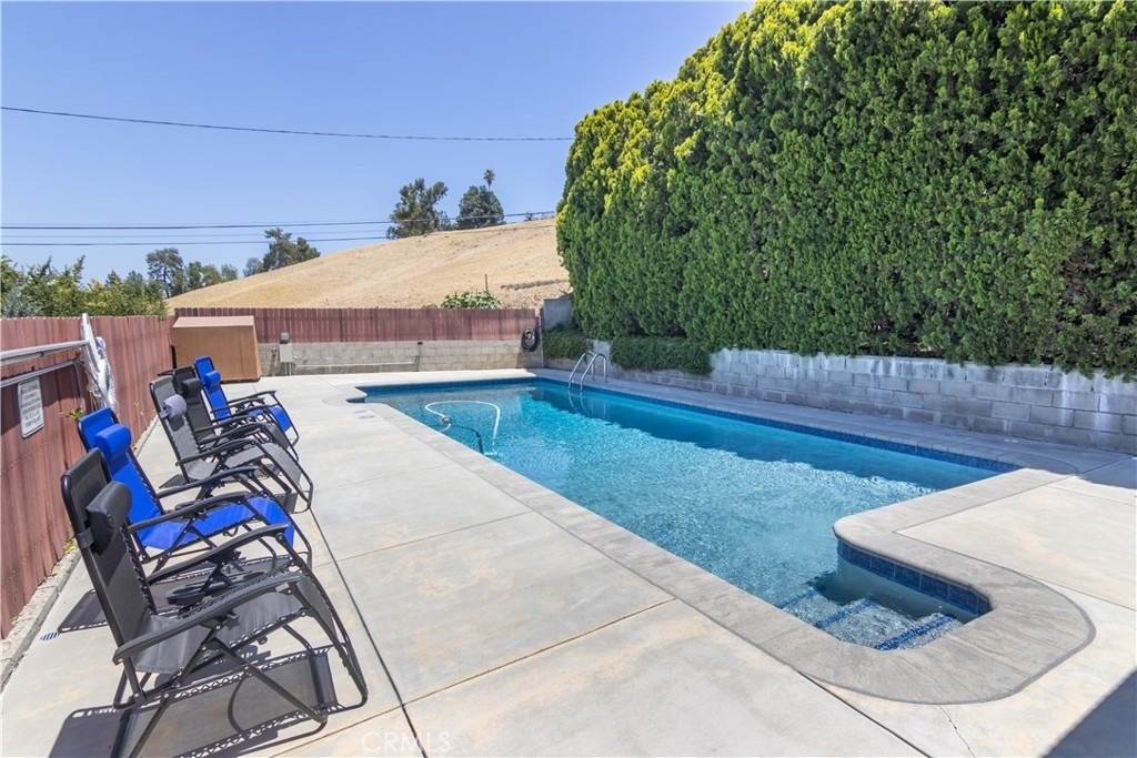 22436 Ave San Luis - Photo 22
