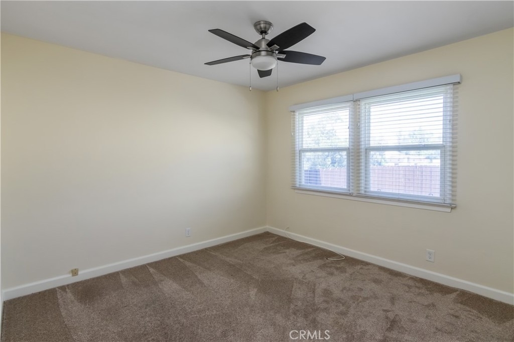 22436 Ave San Luis - Photo 14