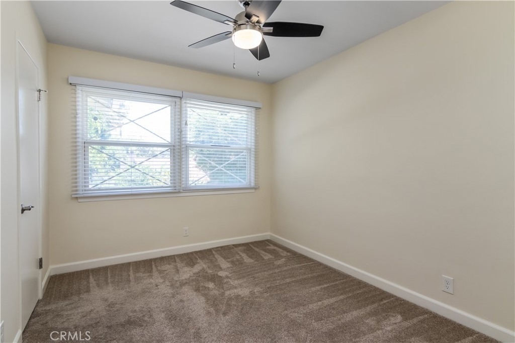 22436 Ave San Luis - Photo 16