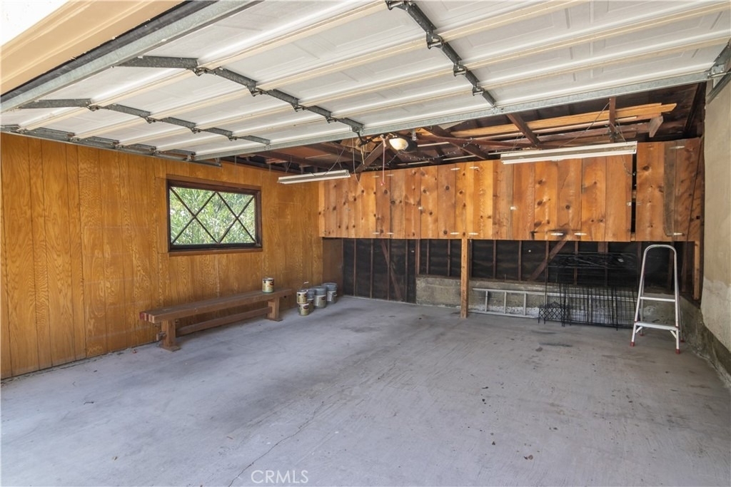 22436 Ave San Luis - Photo 21