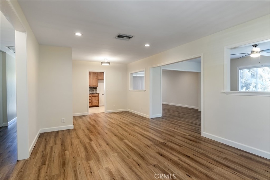 22436 Ave San Luis - Photo 4