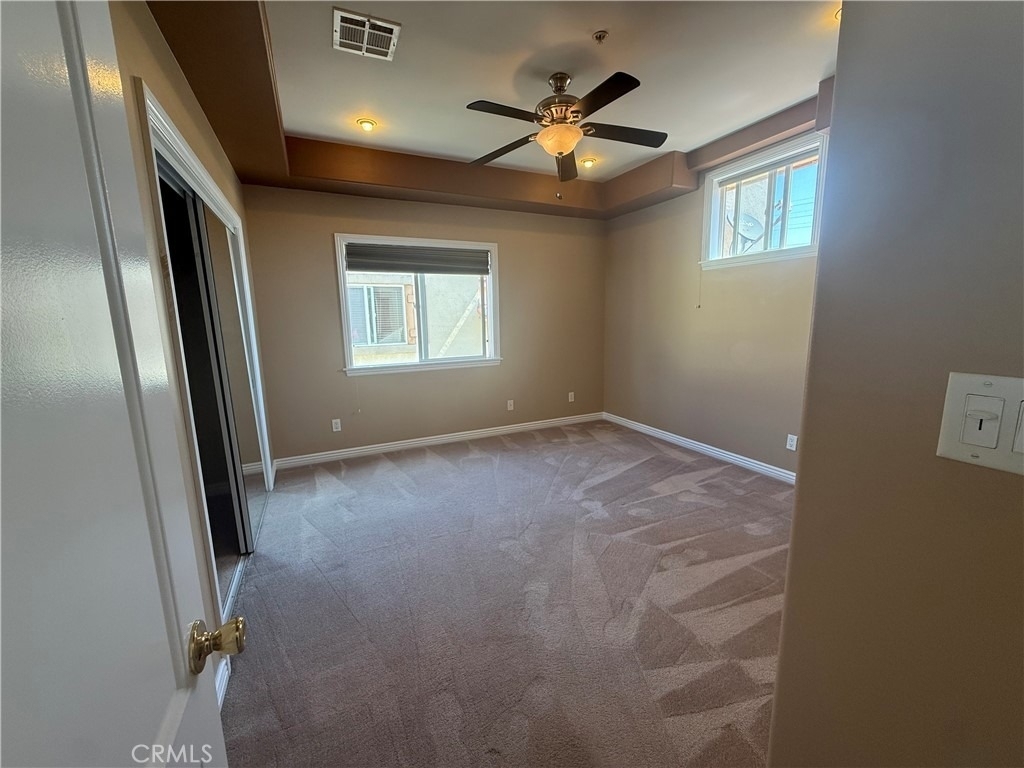 4015 W 133rd - Photo 22