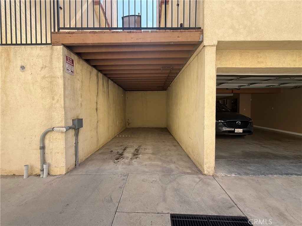 4015 W 133rd - Photo 25