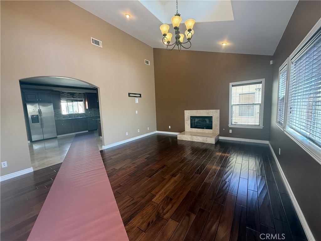4015 W 133rd - Photo 7