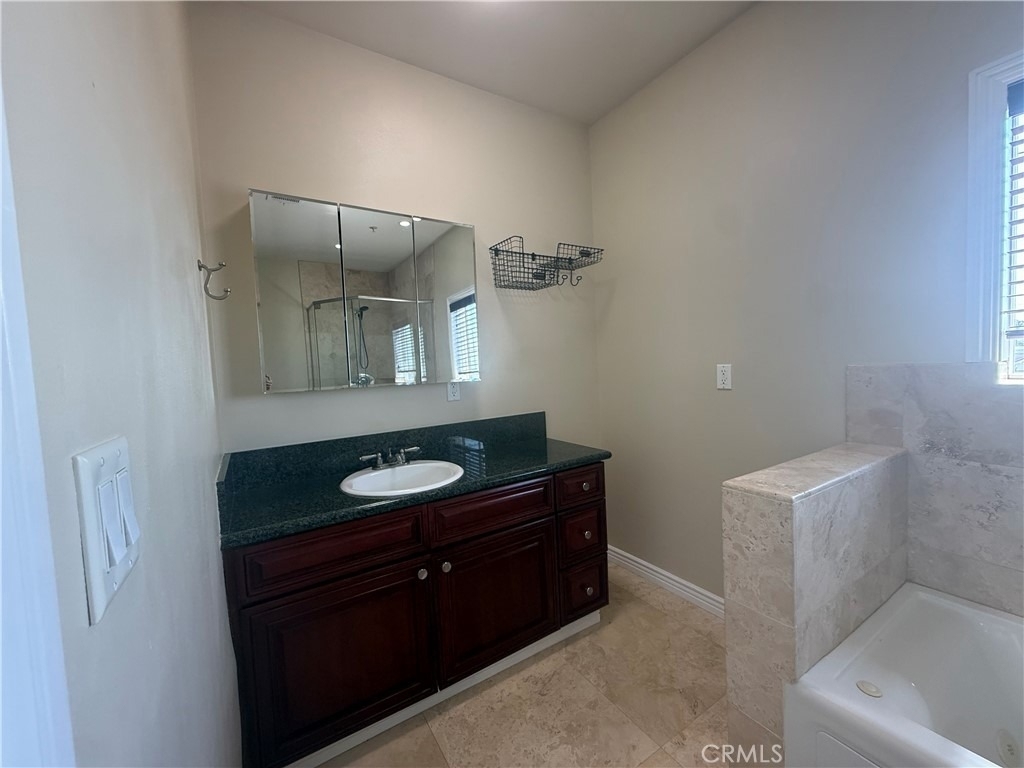 4015 W 133rd - Photo 21