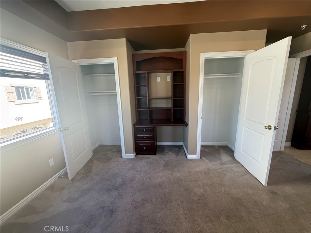 4015 W 133rd - Photo 13