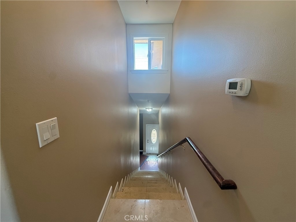 4015 W 133rd - Photo 16