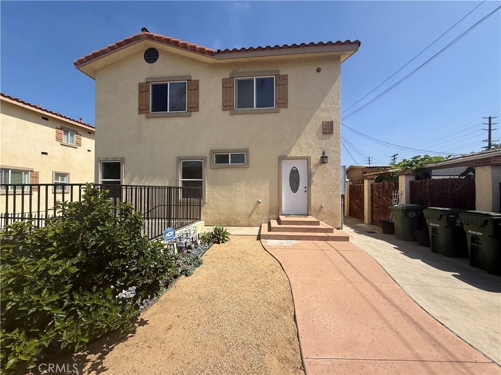4015 W 133rd - Photo 0