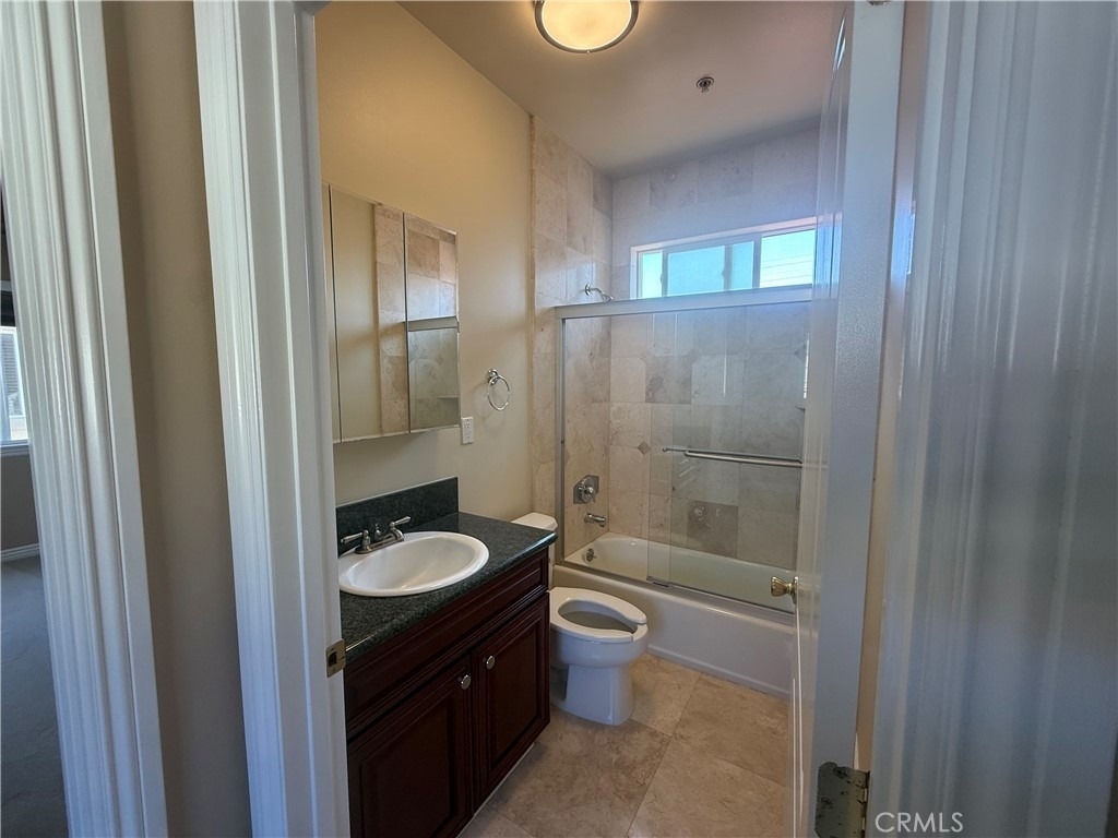 4015 W 133rd - Photo 24
