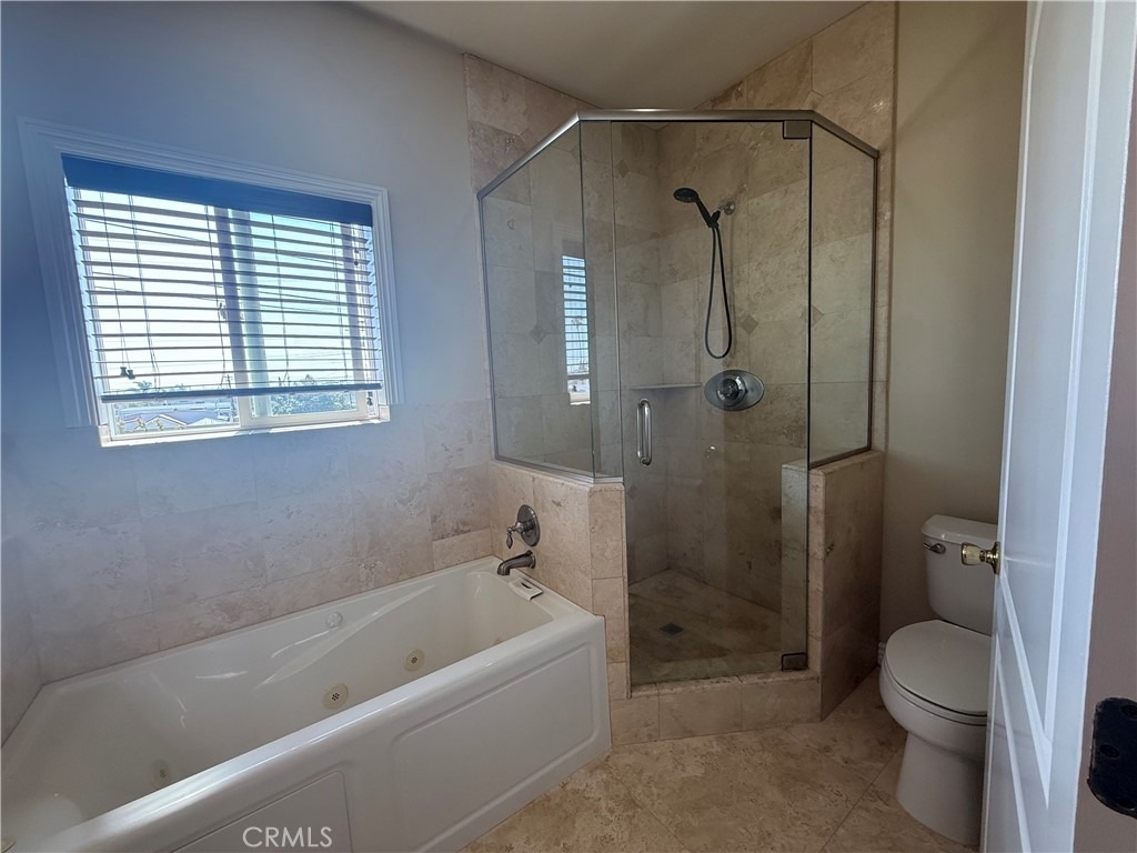 4015 W 133rd - Photo 19
