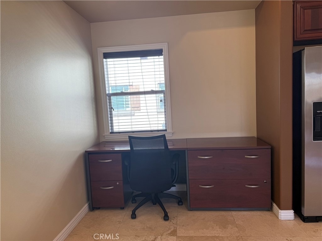 4015 W 133rd - Photo 5