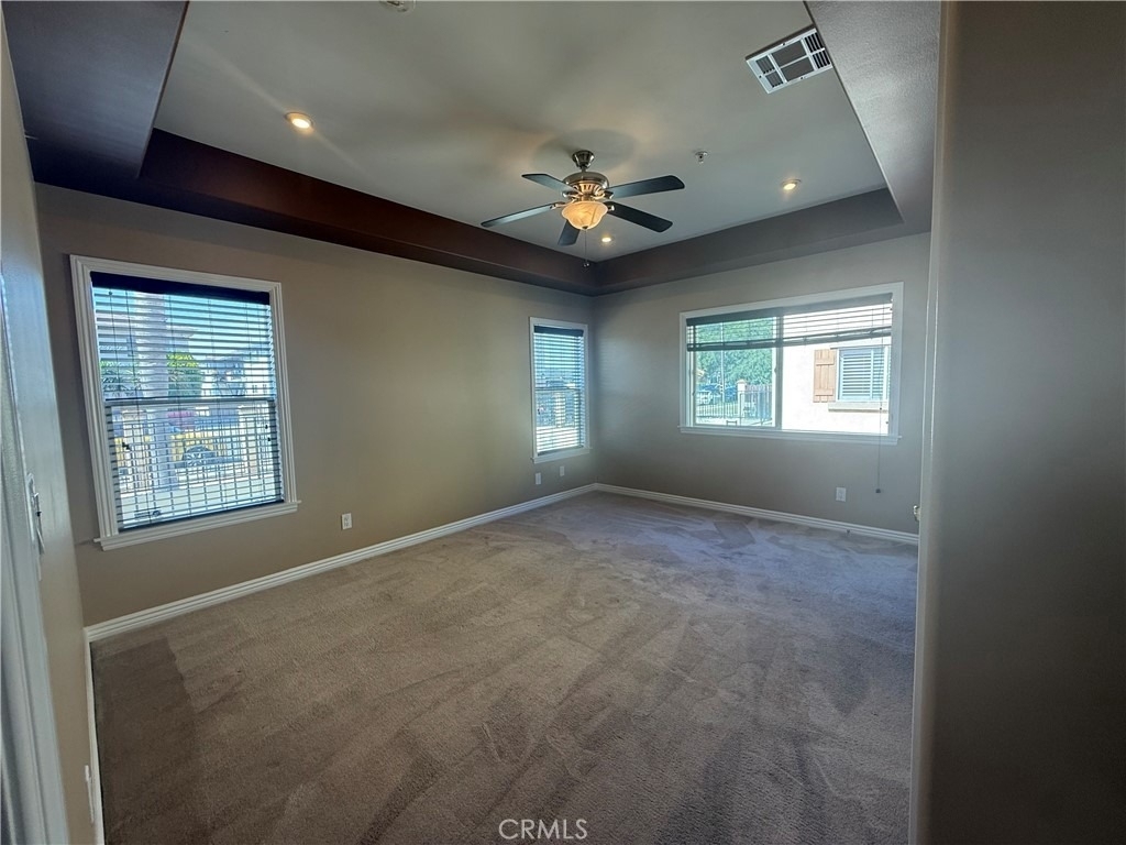 4015 W 133rd - Photo 12