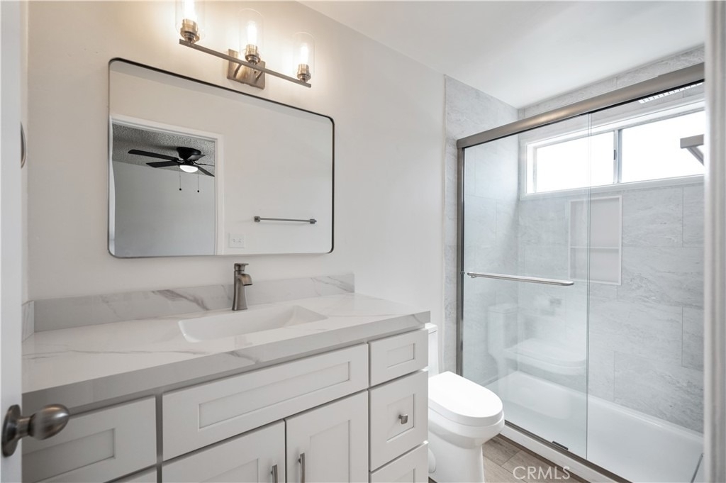 972 W 14th - Photo 10