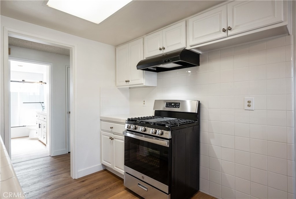 972 W 14th - Photo 19
