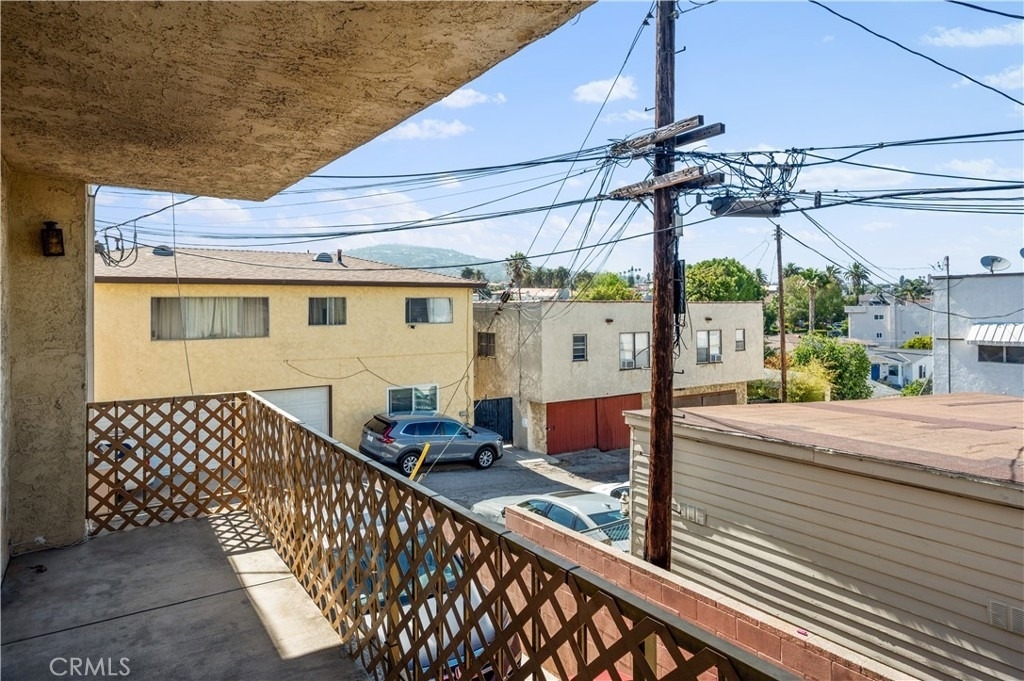 972 W 14th - Photo 13