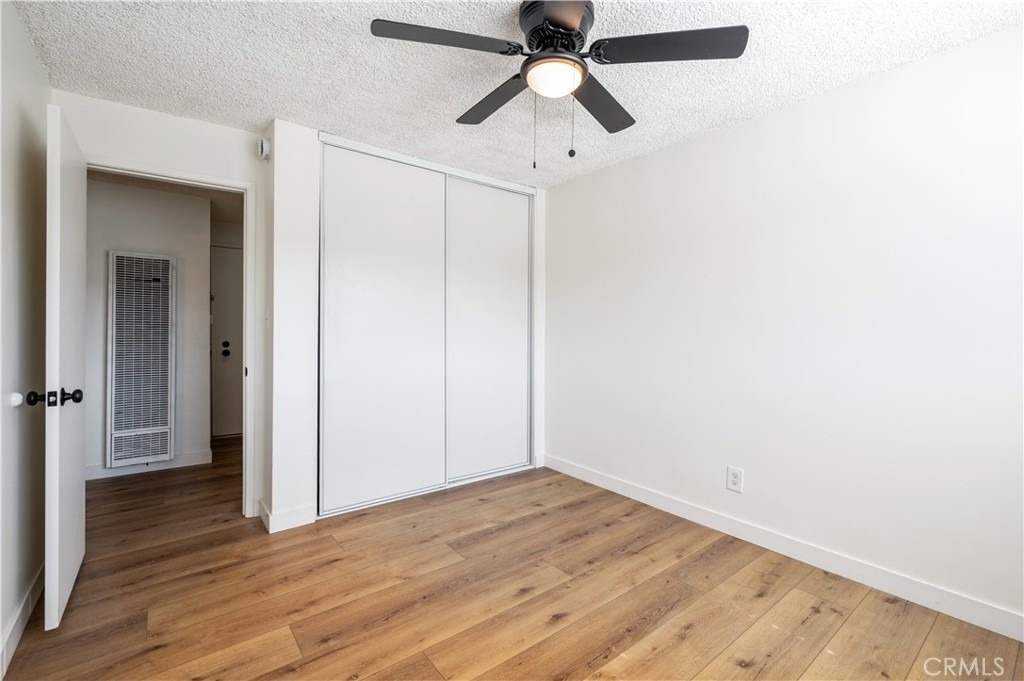 972 W 14th - Photo 6