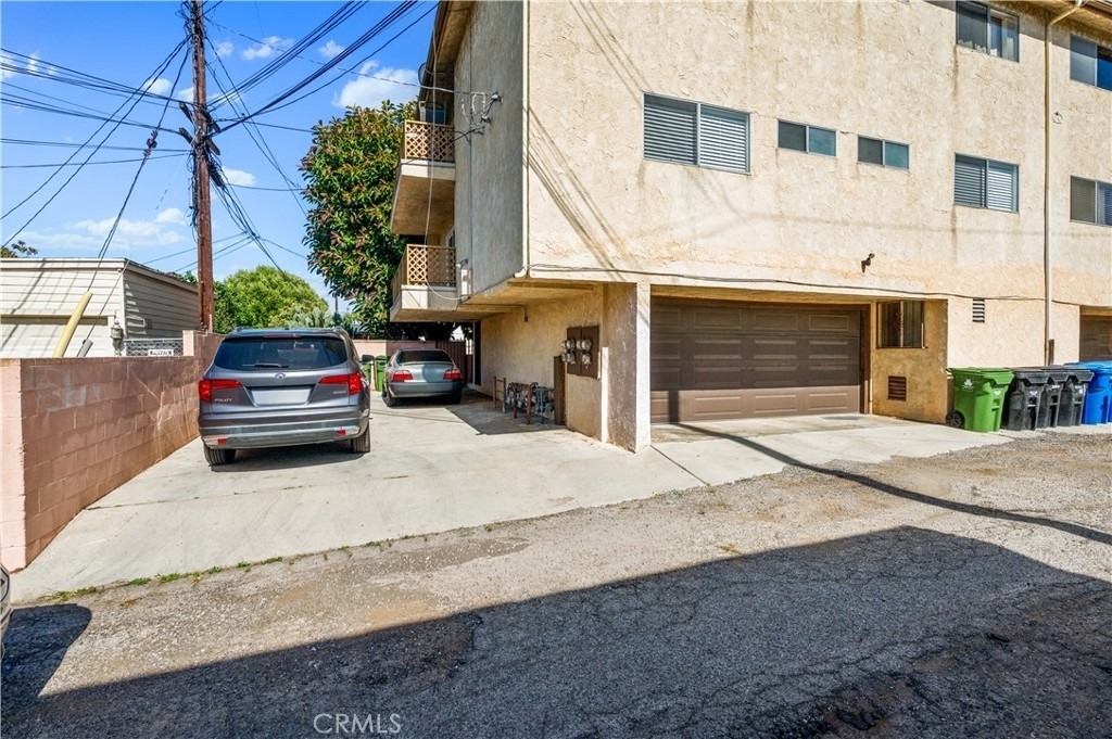972 W 14th - Photo 24
