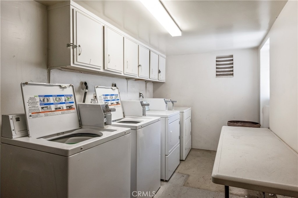 972 W 14th - Photo 20