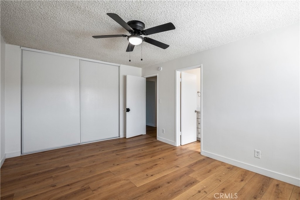 972 W 14th - Photo 9