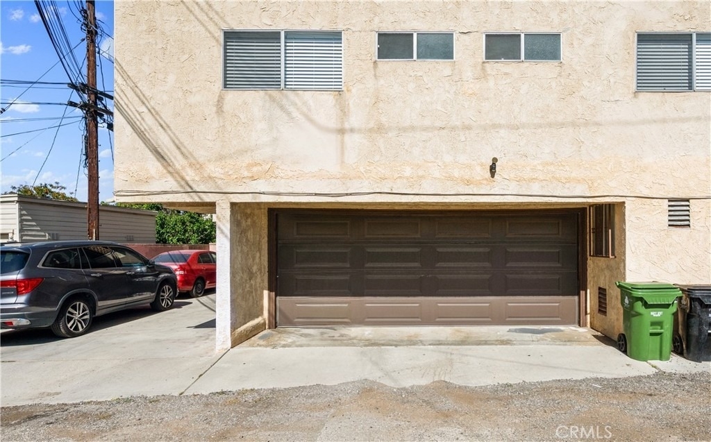 972 W 14th - Photo 22
