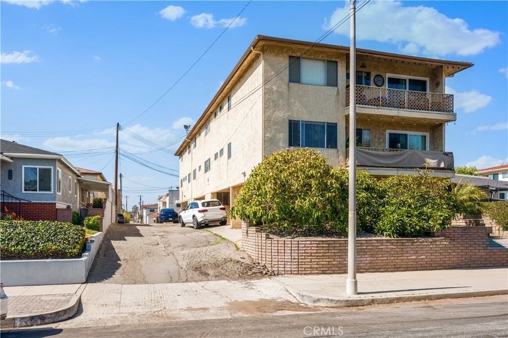 972 W 14th - Photo 21