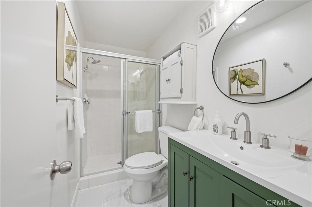 222 7th Street - Photo 10